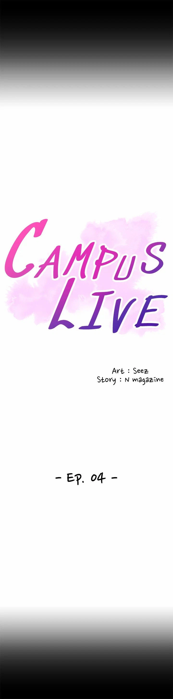 Chapter 4, page 7