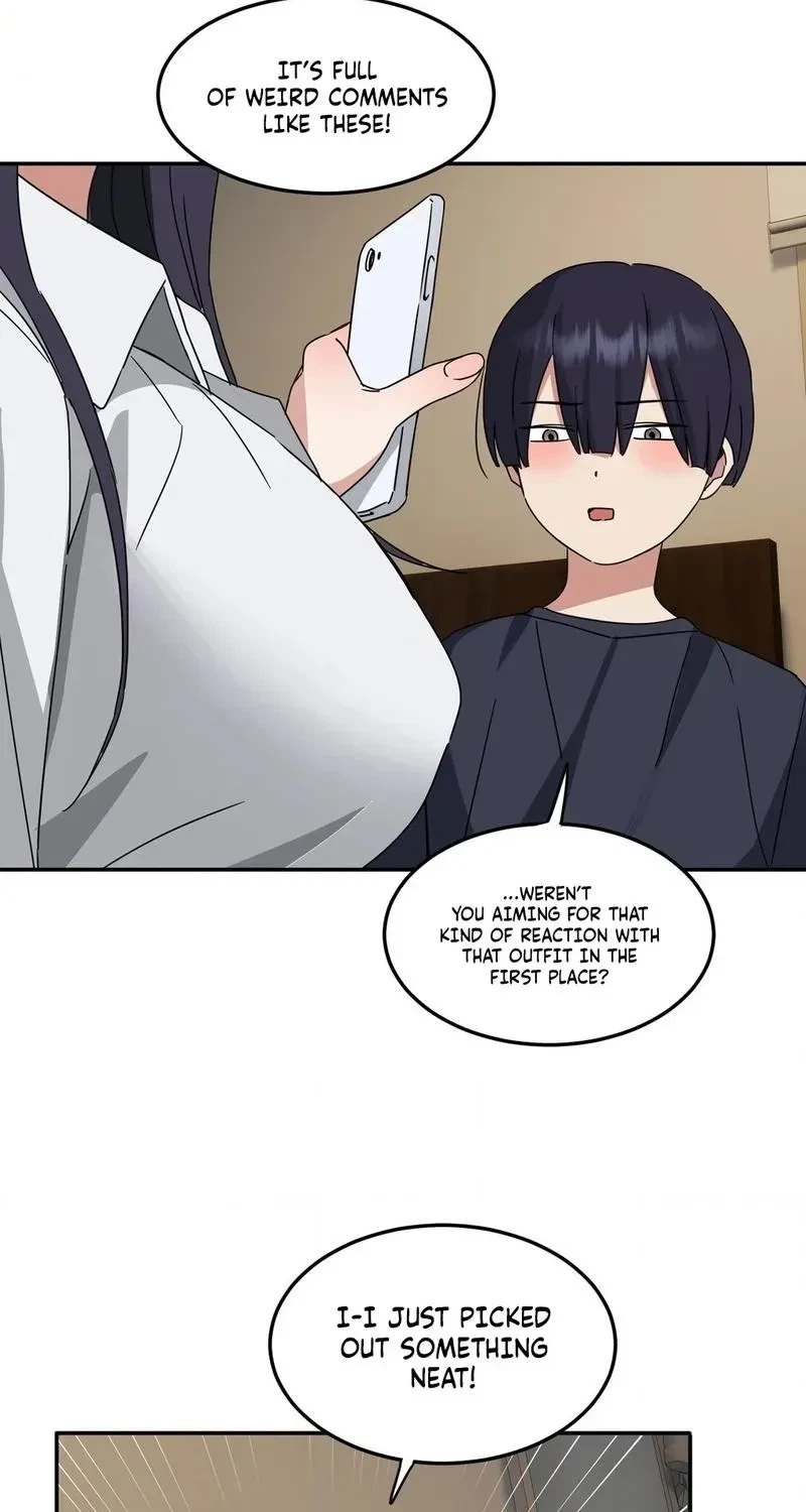 Chapter 17, page 10