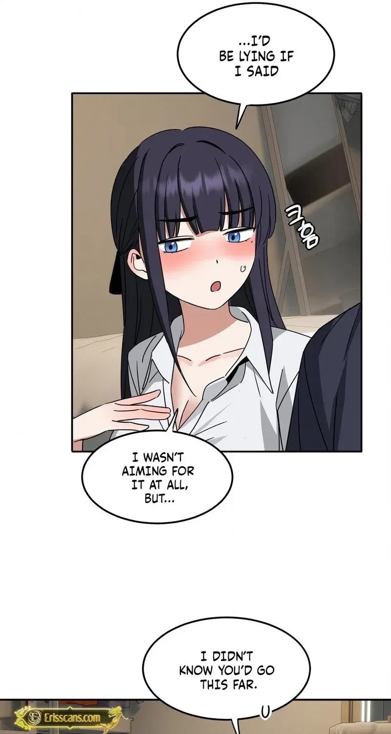 Chapter 17, page 12