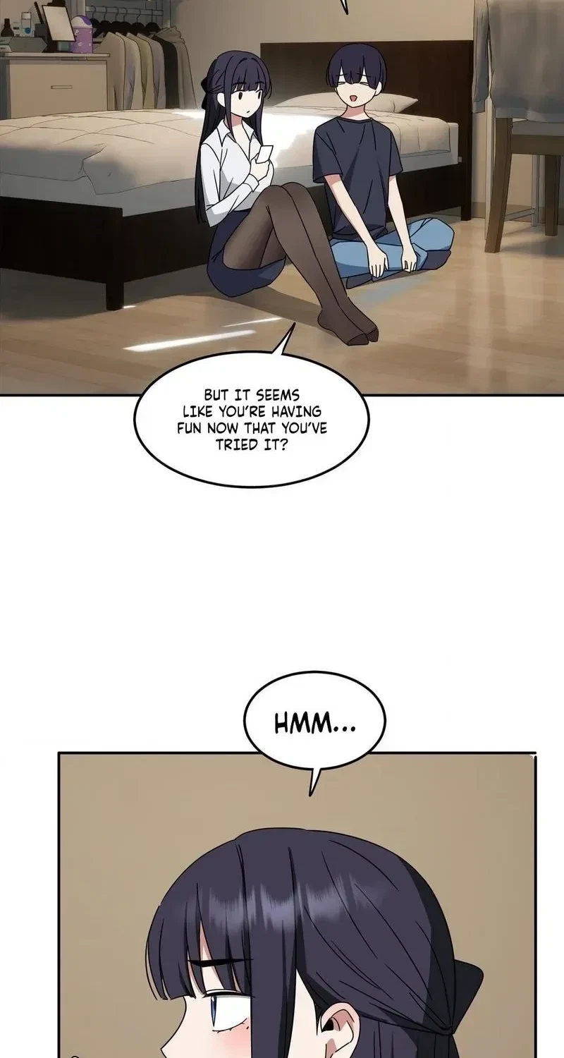 Chapter 17, page 13