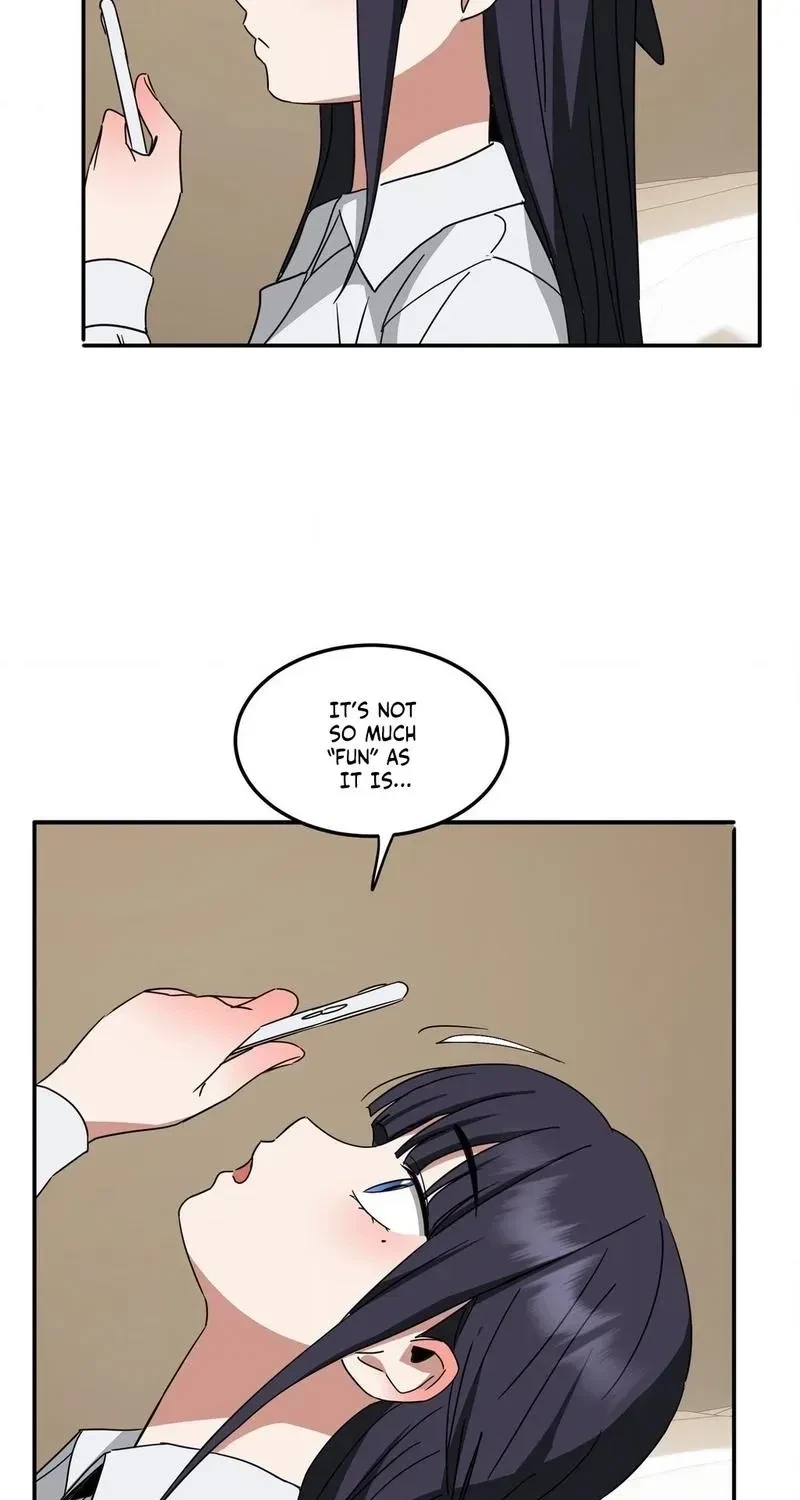 Chapter 17, page 14