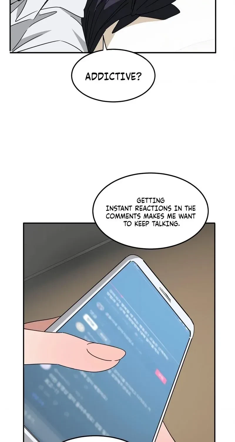 Chapter 17, page 15