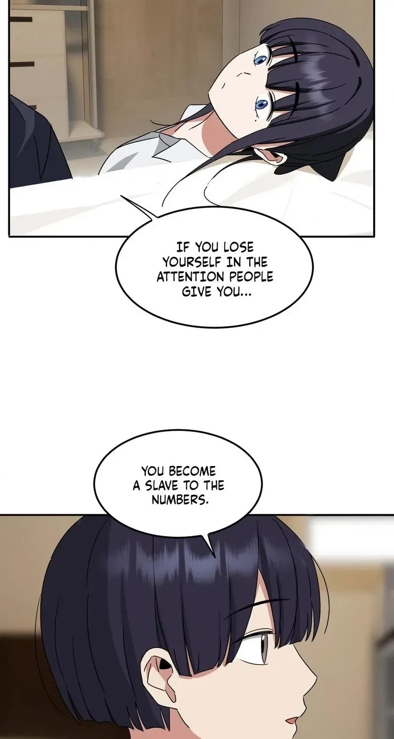 Chapter 17, page 19