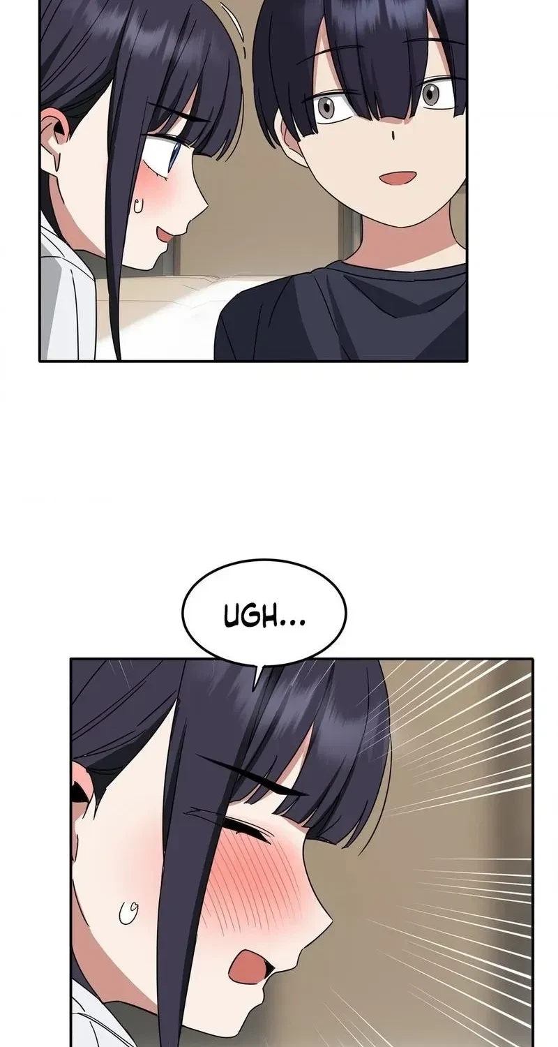 Chapter 17, page 23