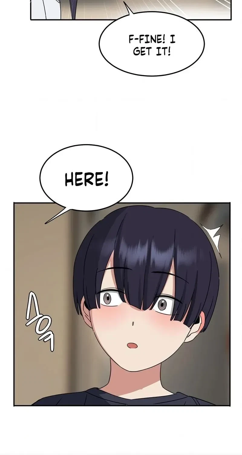 Chapter 17, page 24