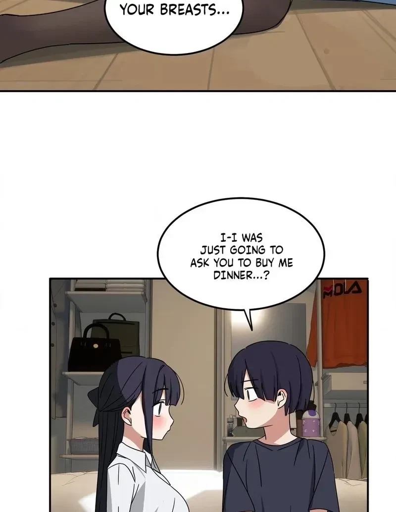 Chapter 17, page 26