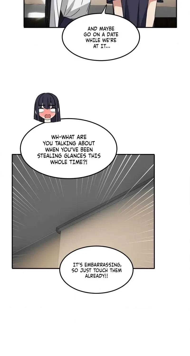 Chapter 17, page 27