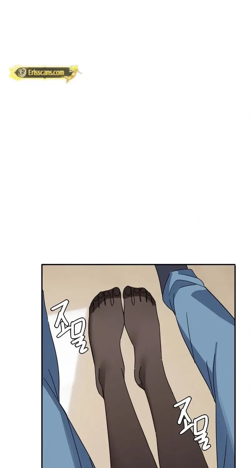 Chapter 17, page 28