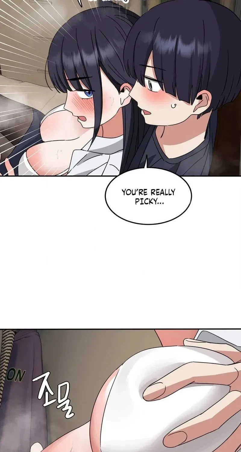 Chapter 17, page 33