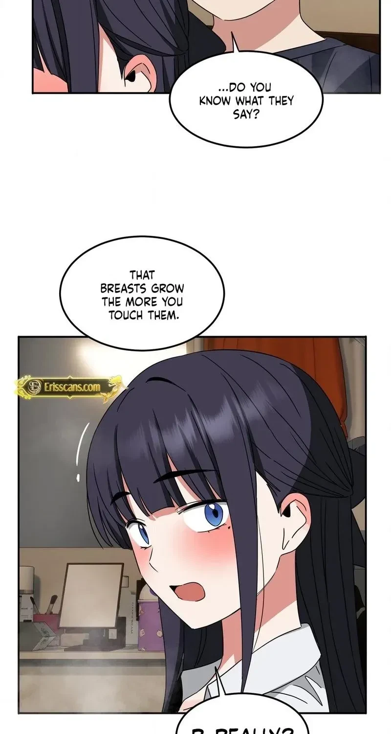 Chapter 17, page 35