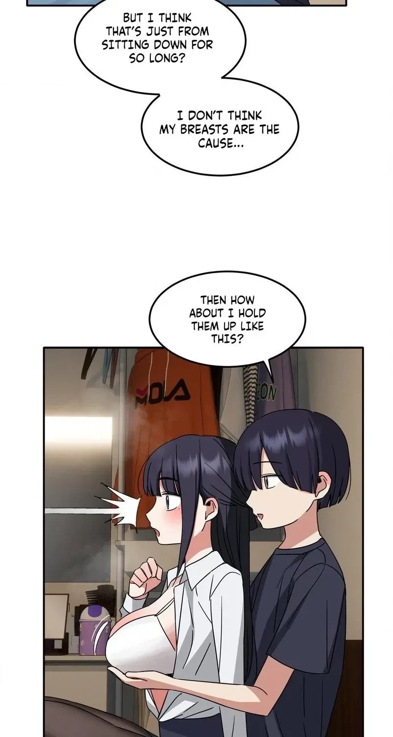 Chapter 17, page 38