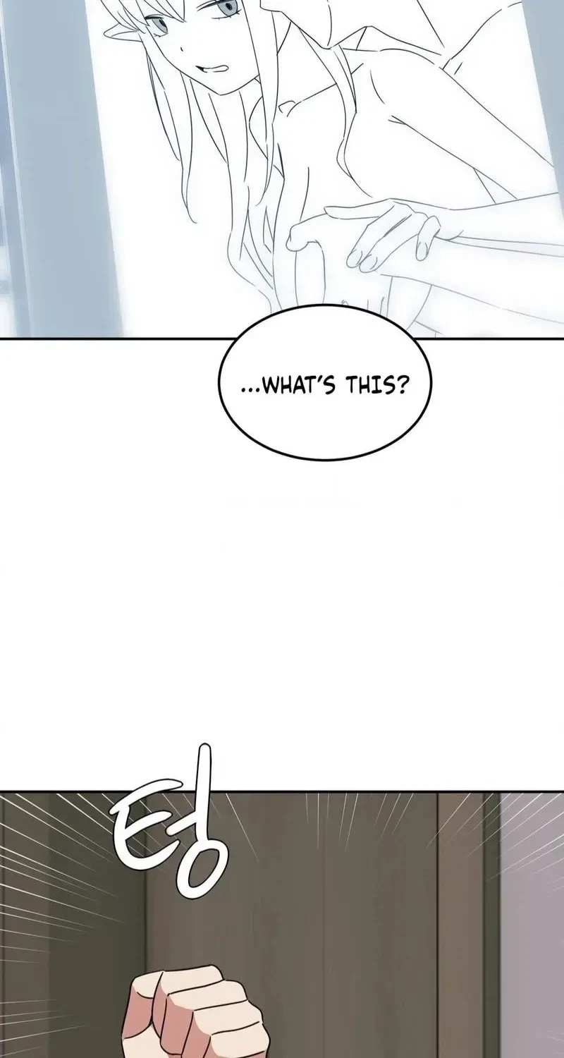 Chapter 17, page 53