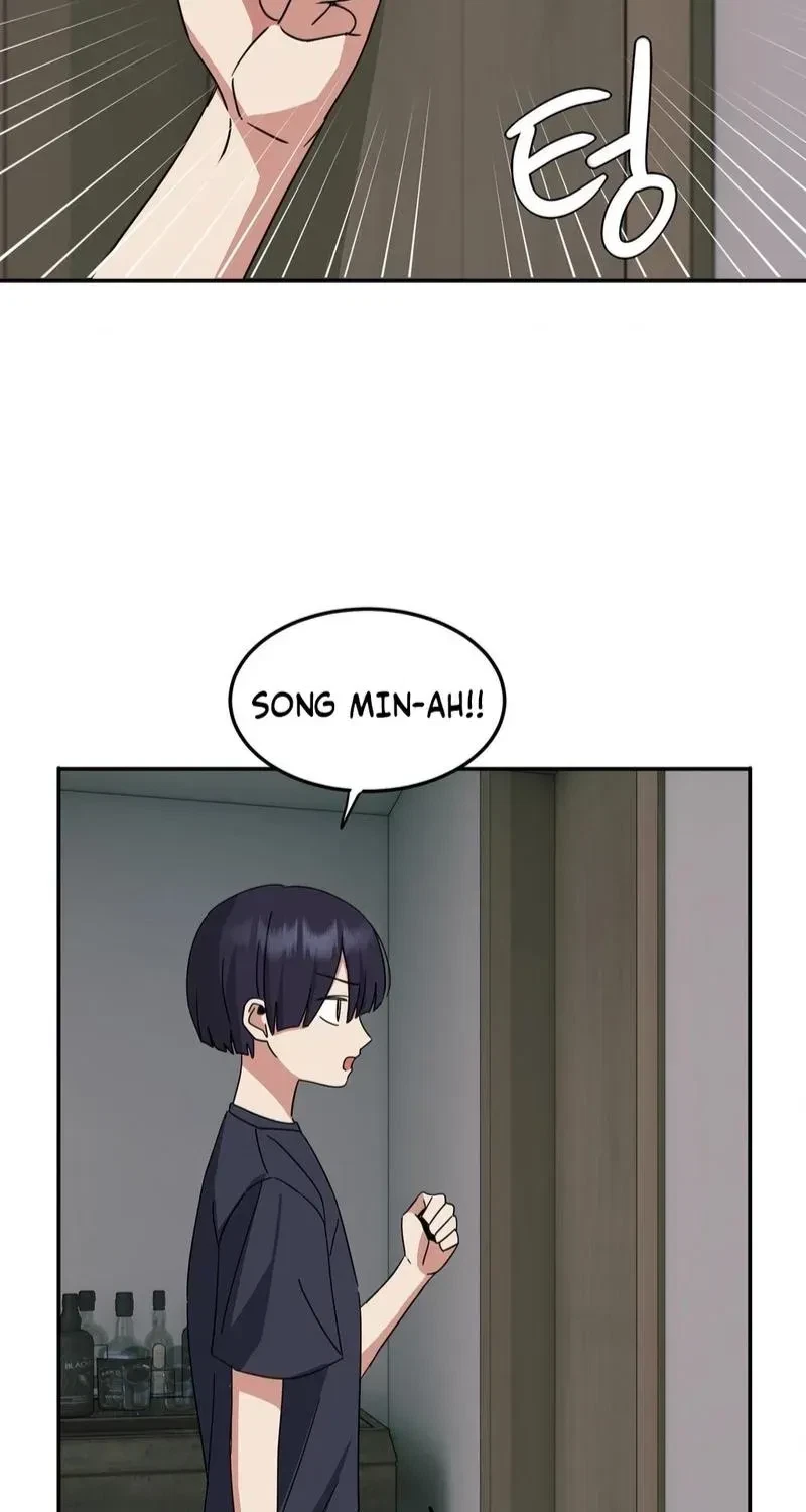 Chapter 17, page 54