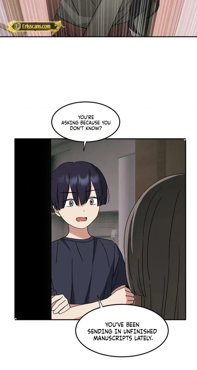 Chapter 17, page 58