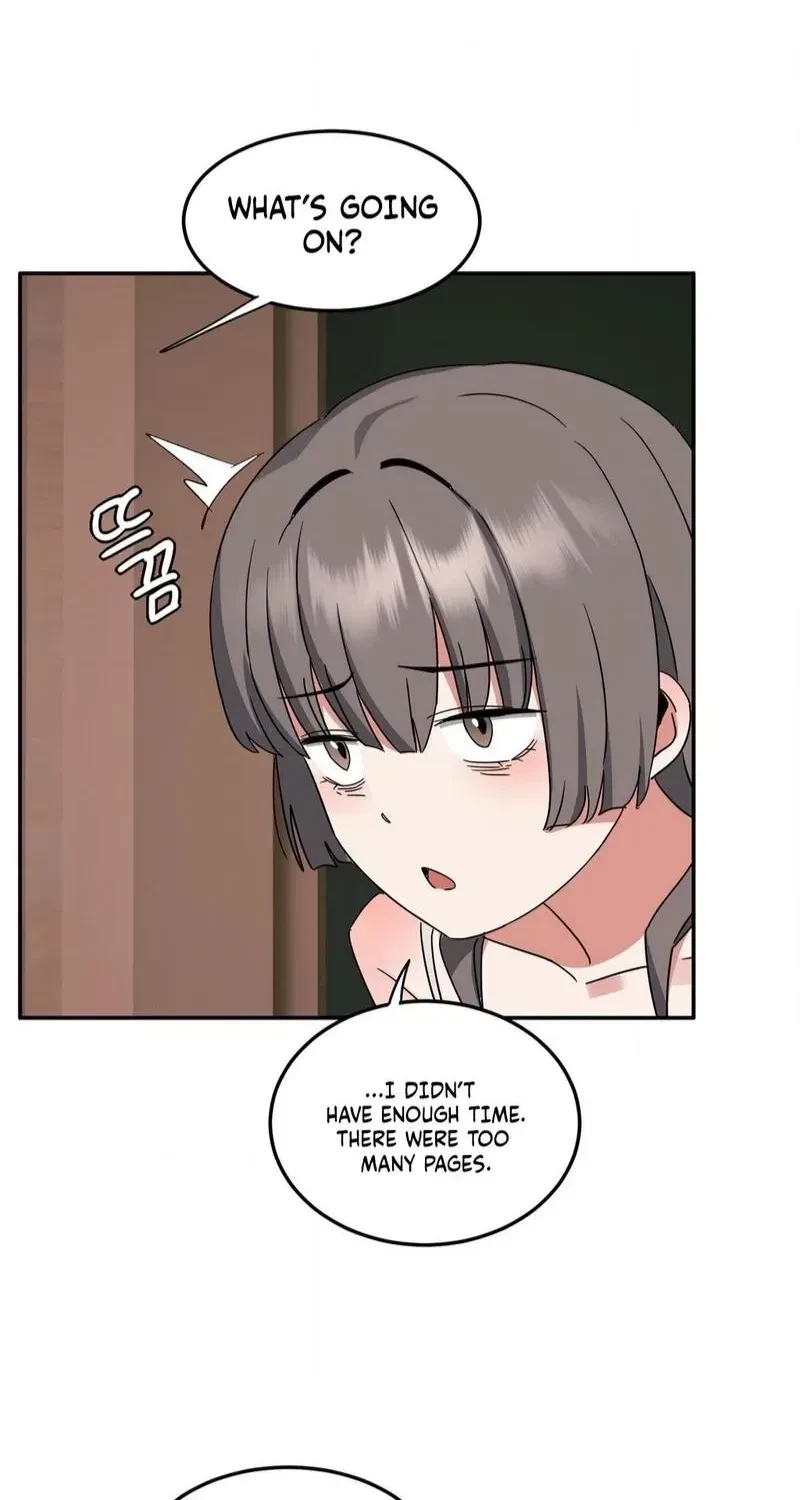 Chapter 17, page 59