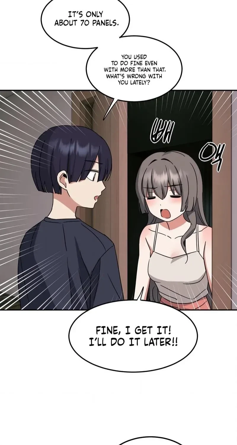 Chapter 17, page 60