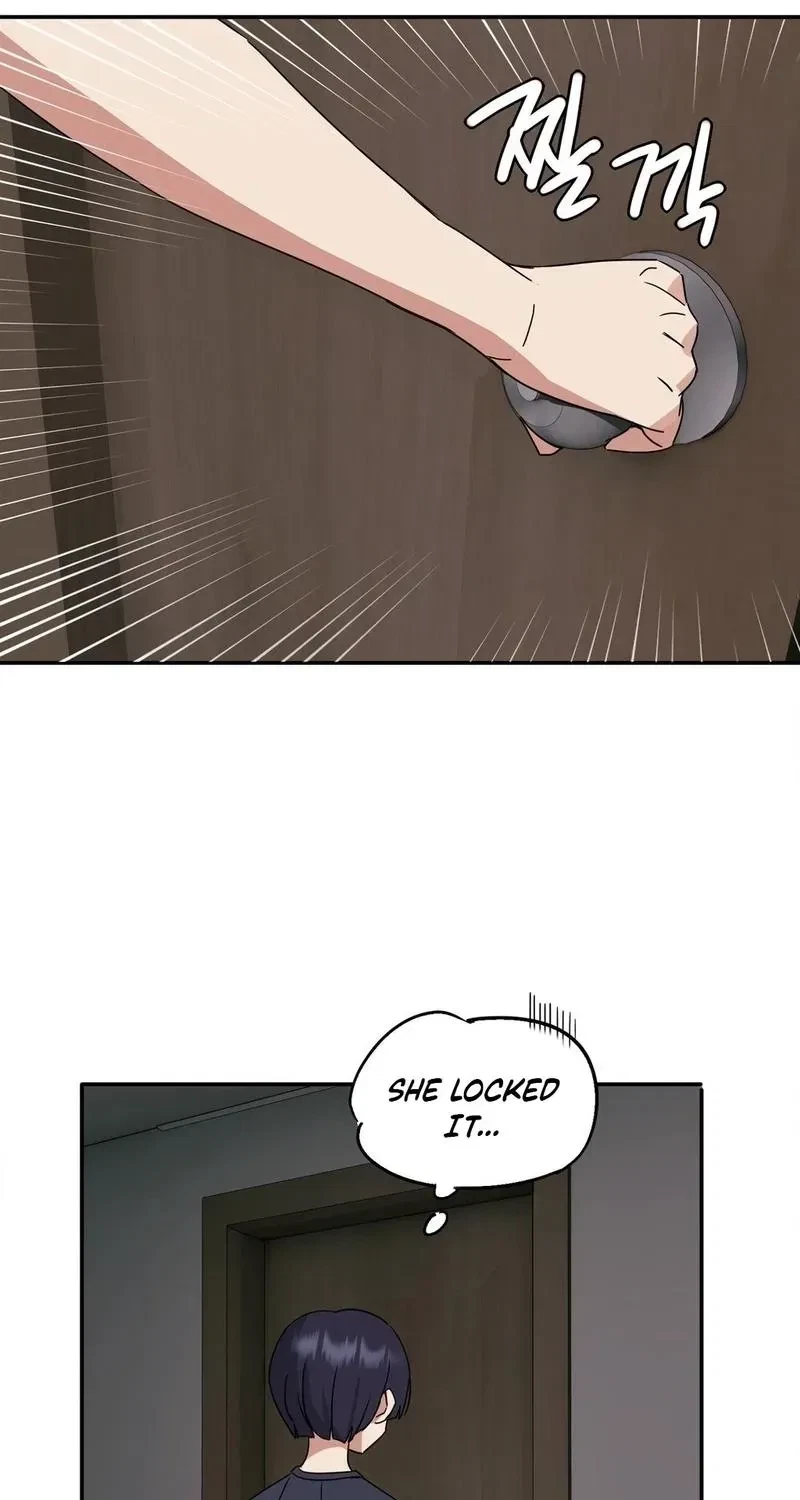 Chapter 17, page 62