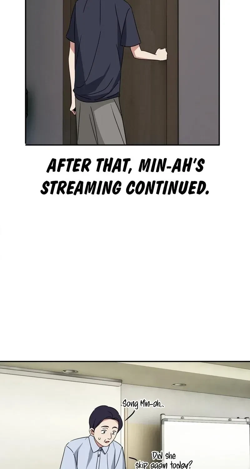 Chapter 17, page 63