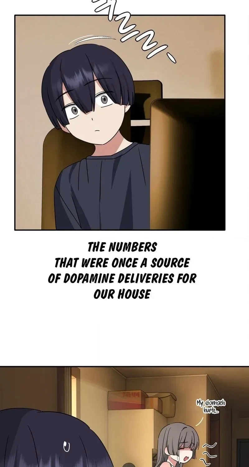 Chapter 17, page 68