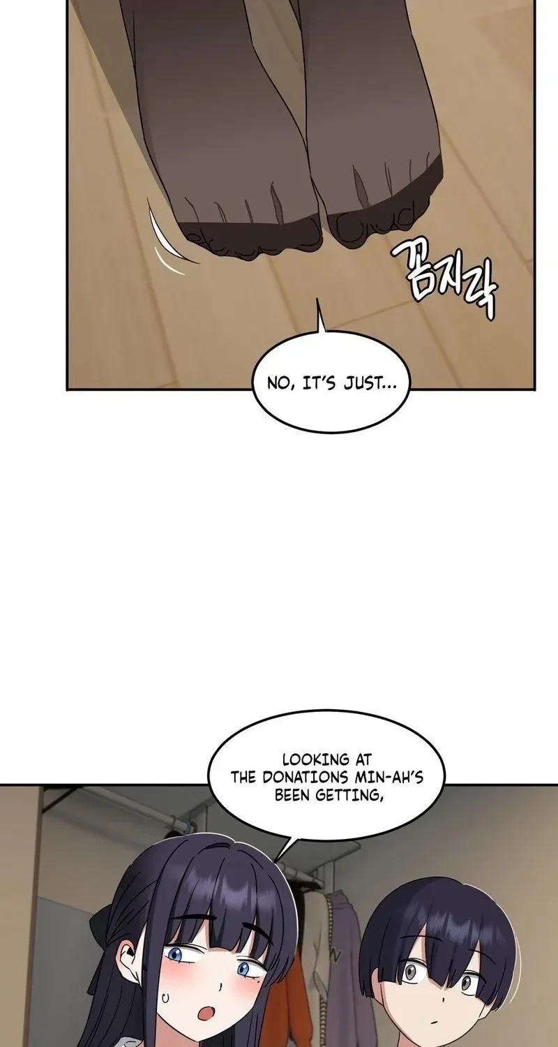 Chapter 17, page 7