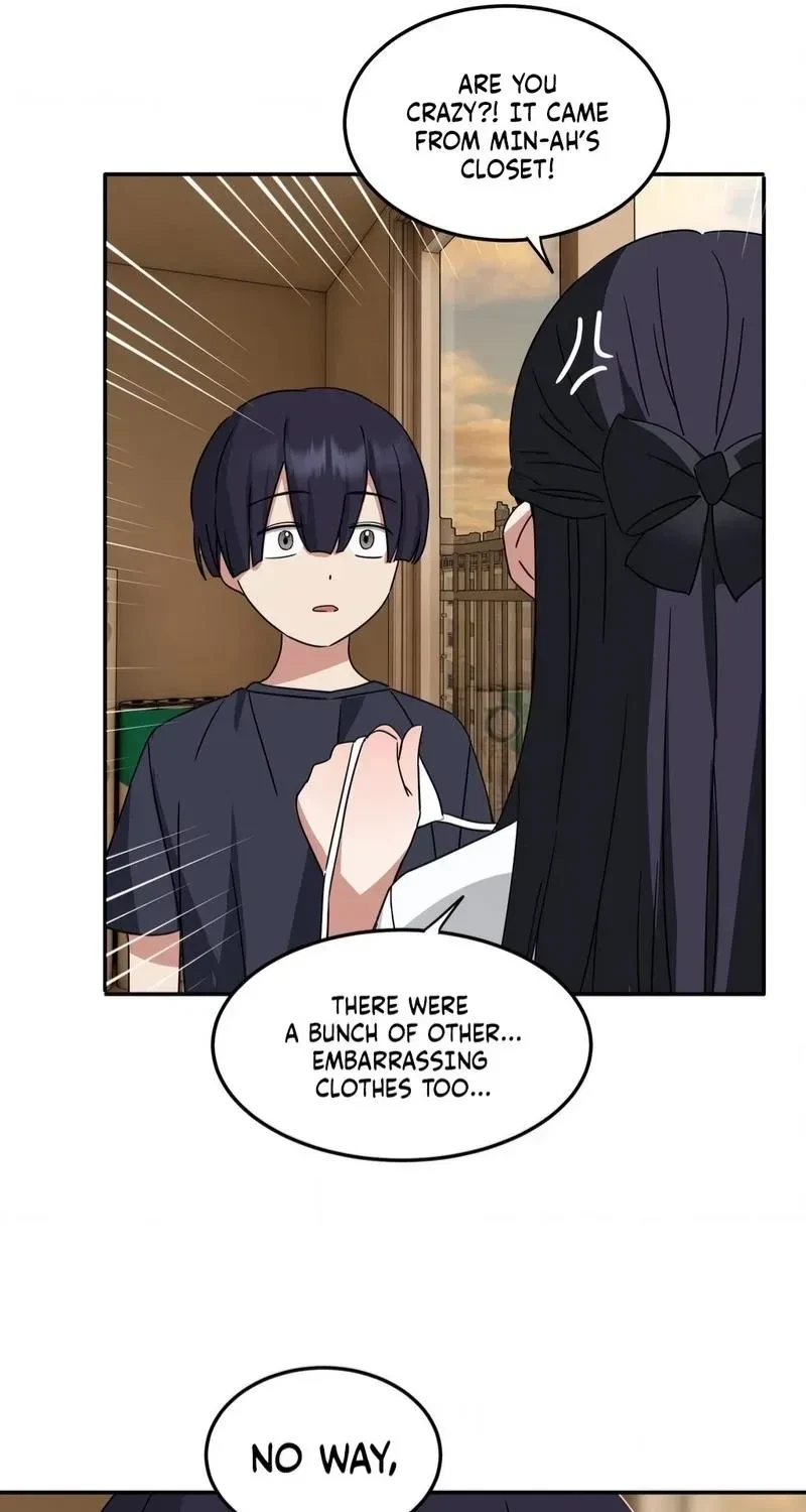 Chapter 17, page 72