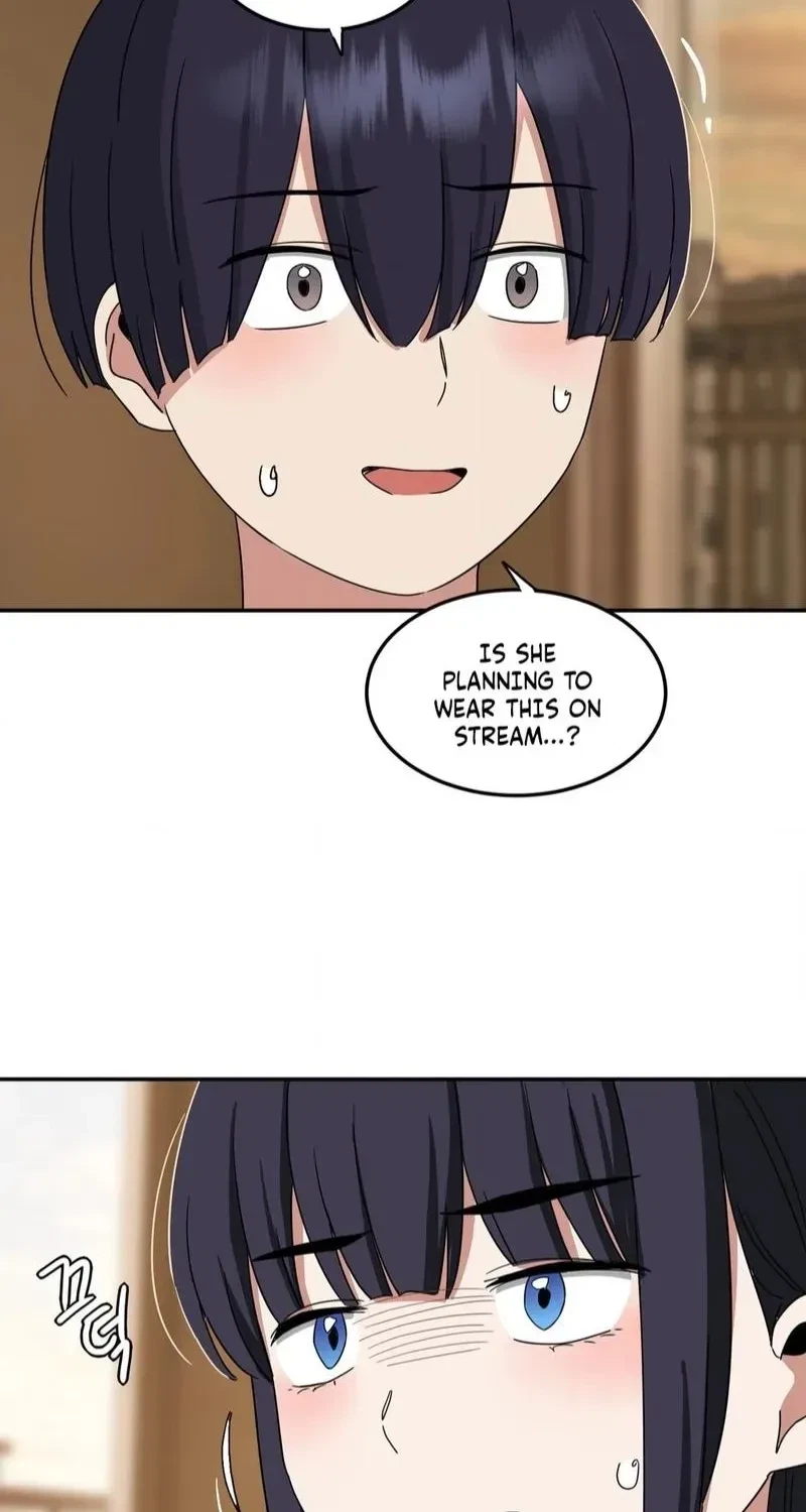 Chapter 17, page 73
