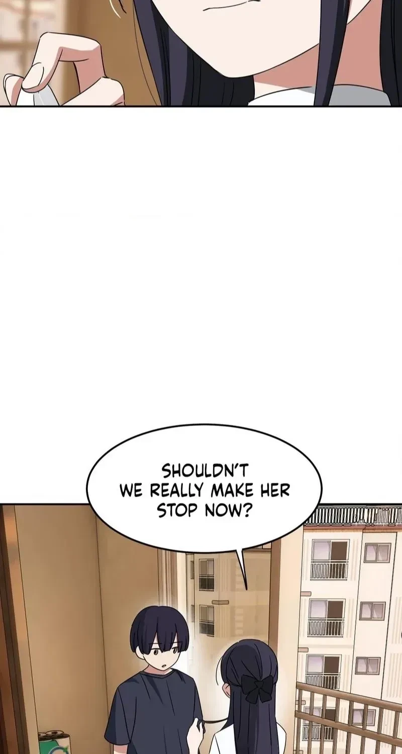 Chapter 17, page 74