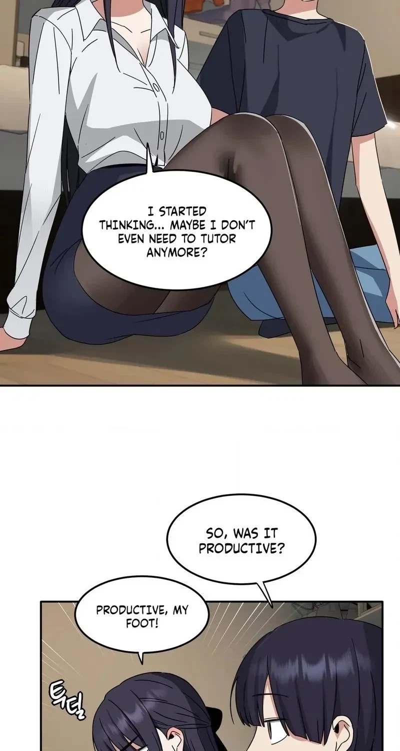 Chapter 17, page 8