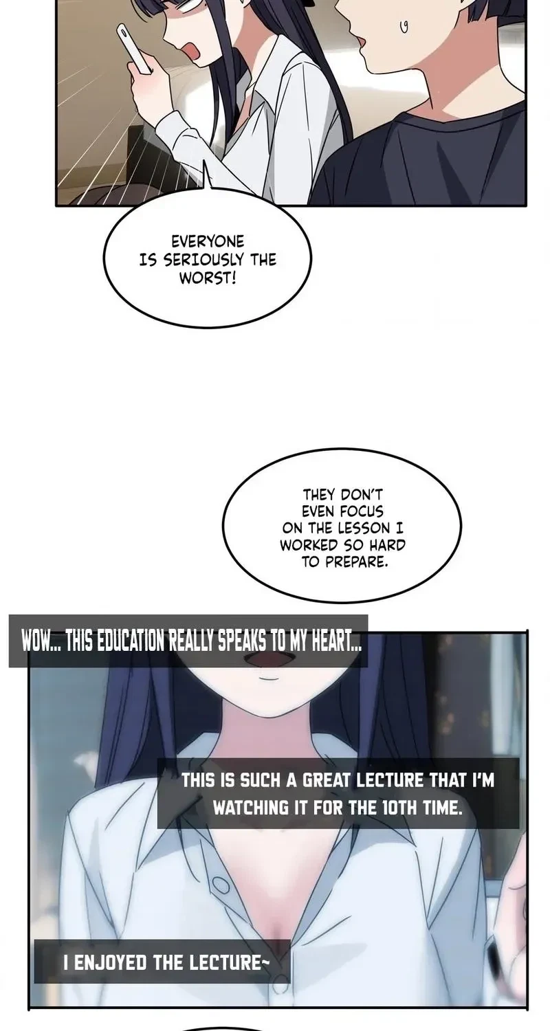 Chapter 17, page 9