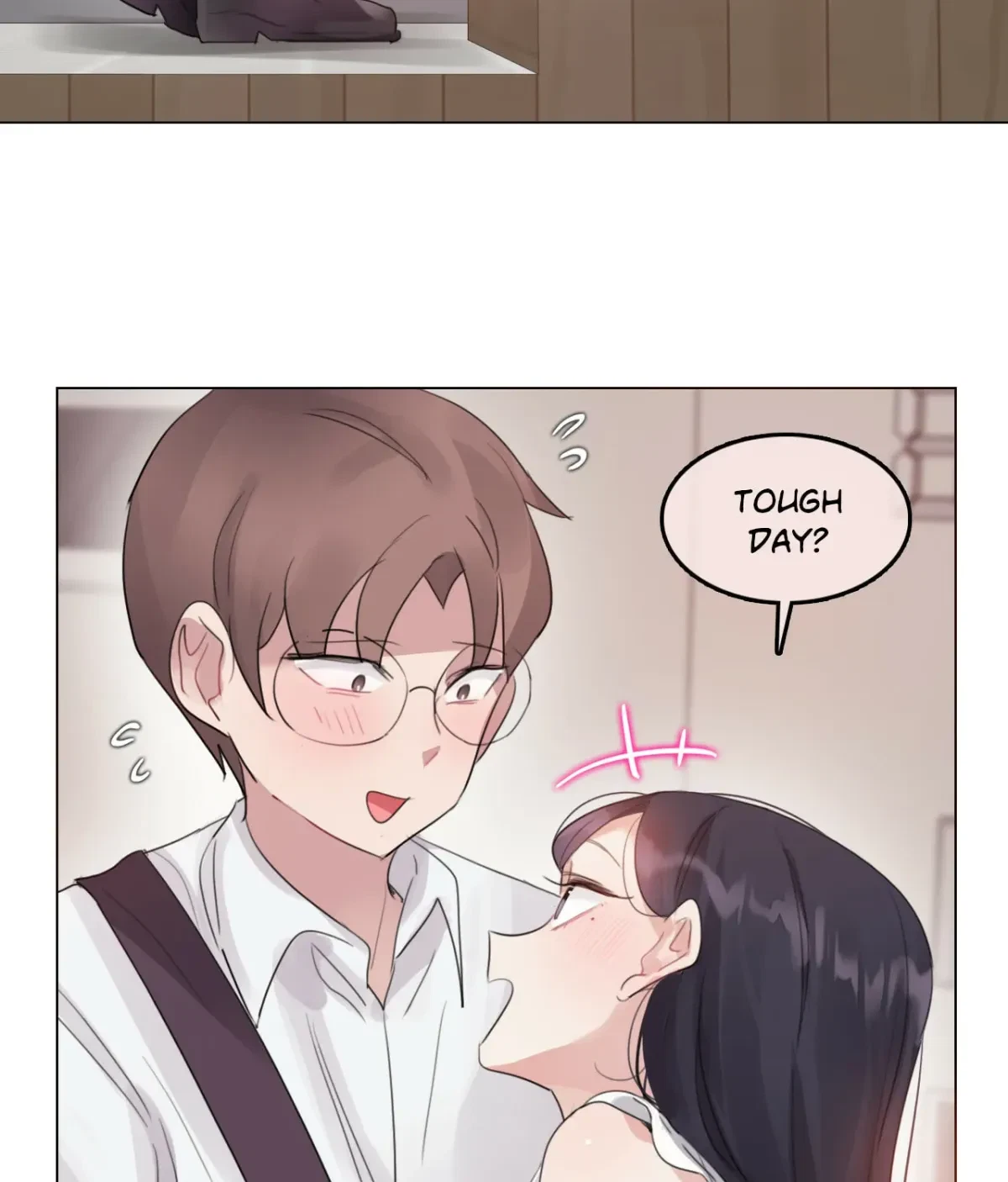 Chapter 16.6, page 13