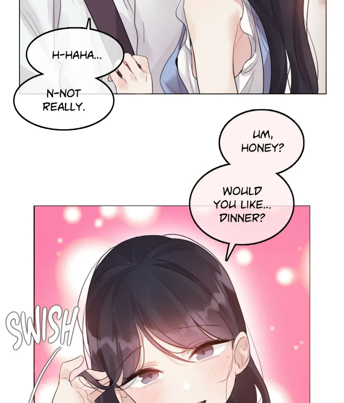 Chapter 16.6, page 14