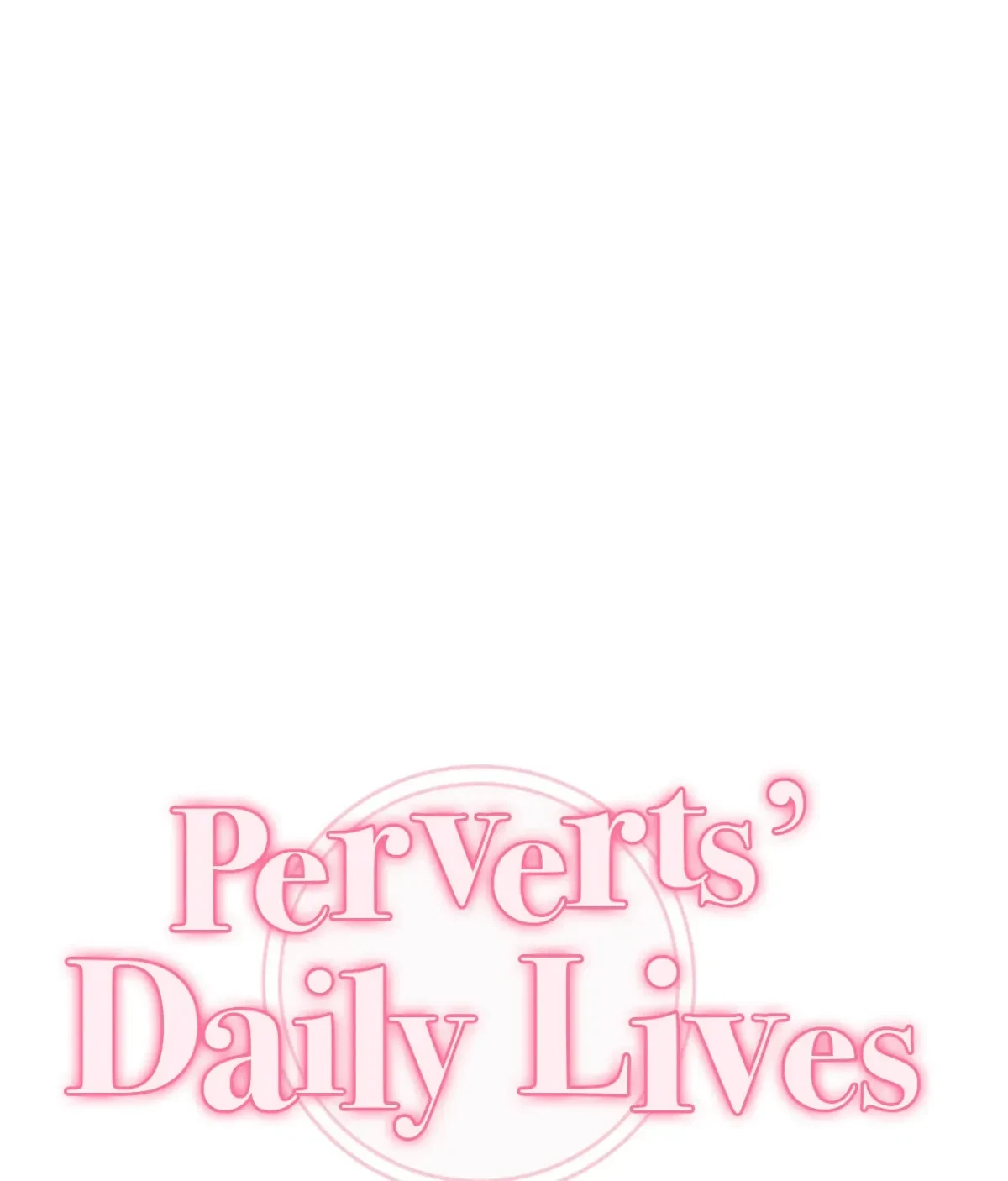 Chapter 16.6, page 18