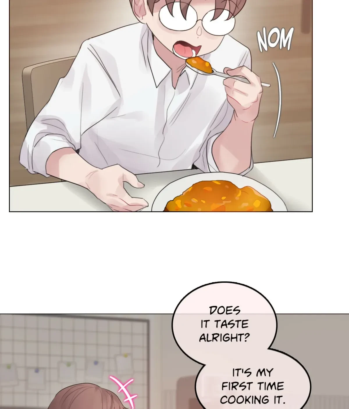 Chapter 16.6, page 21