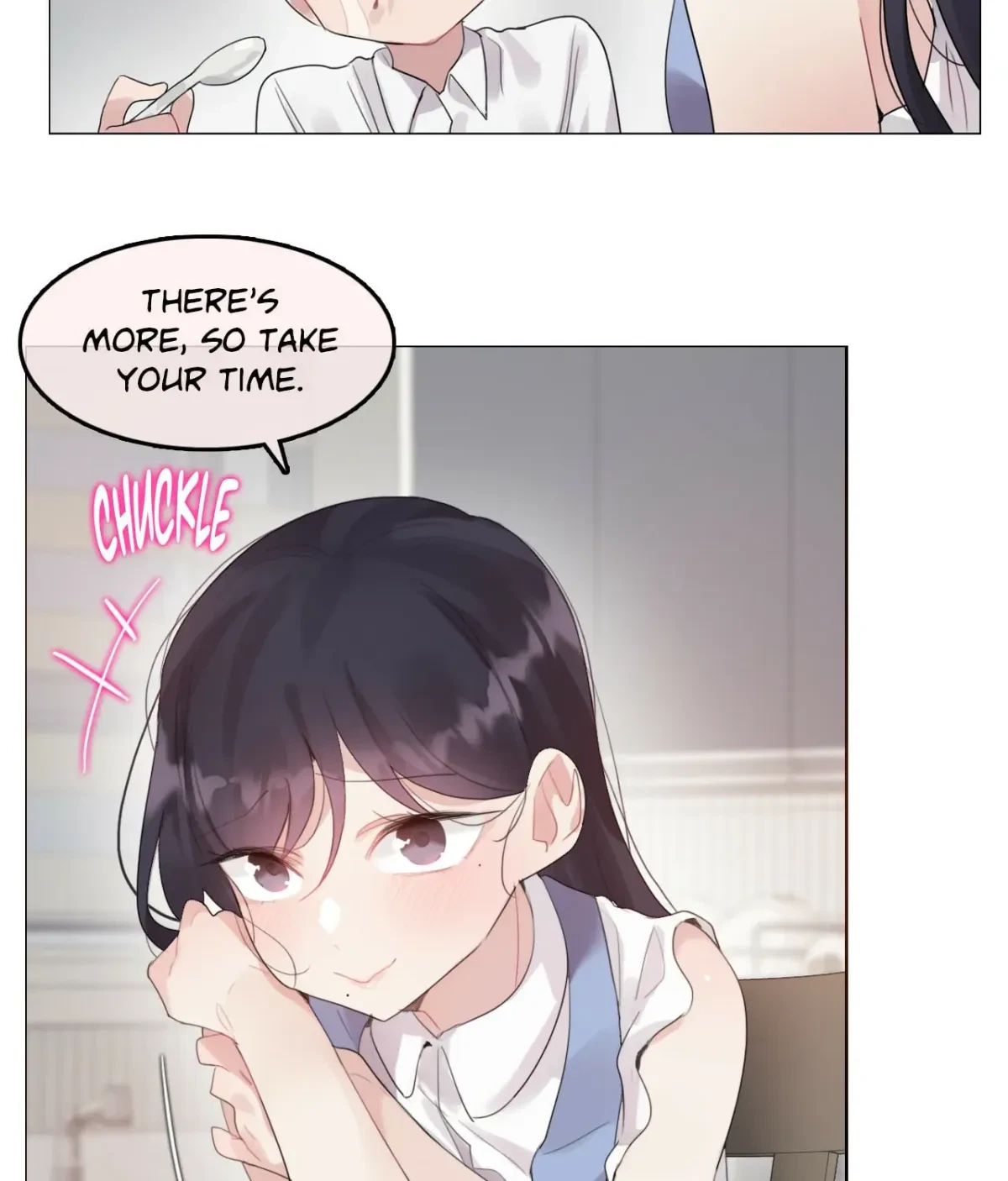 Chapter 16.6, page 29
