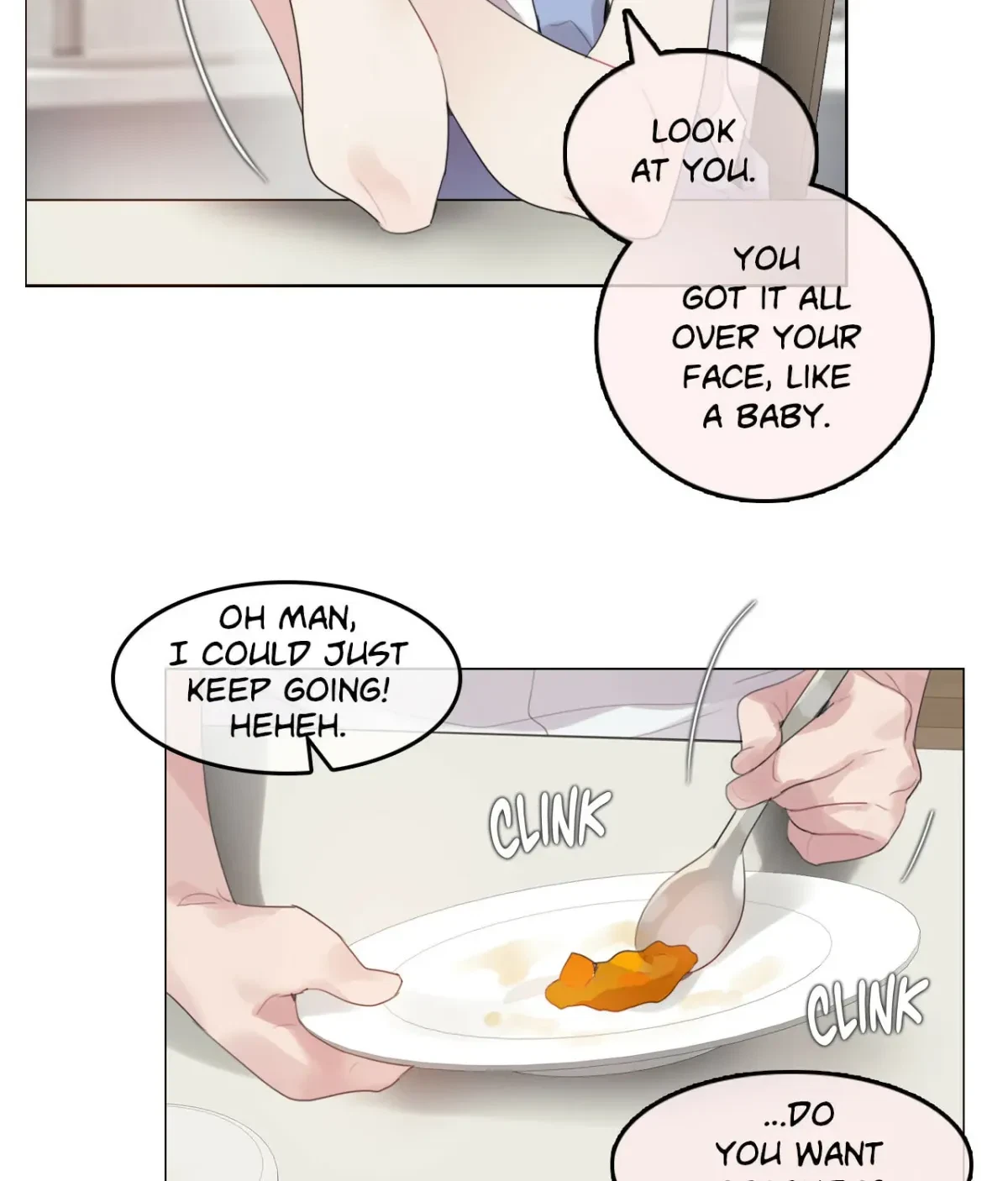 Chapter 16.6, page 30