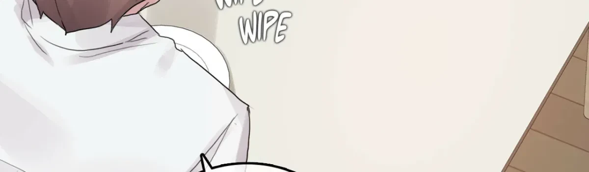 Chapter 16.6, page 32