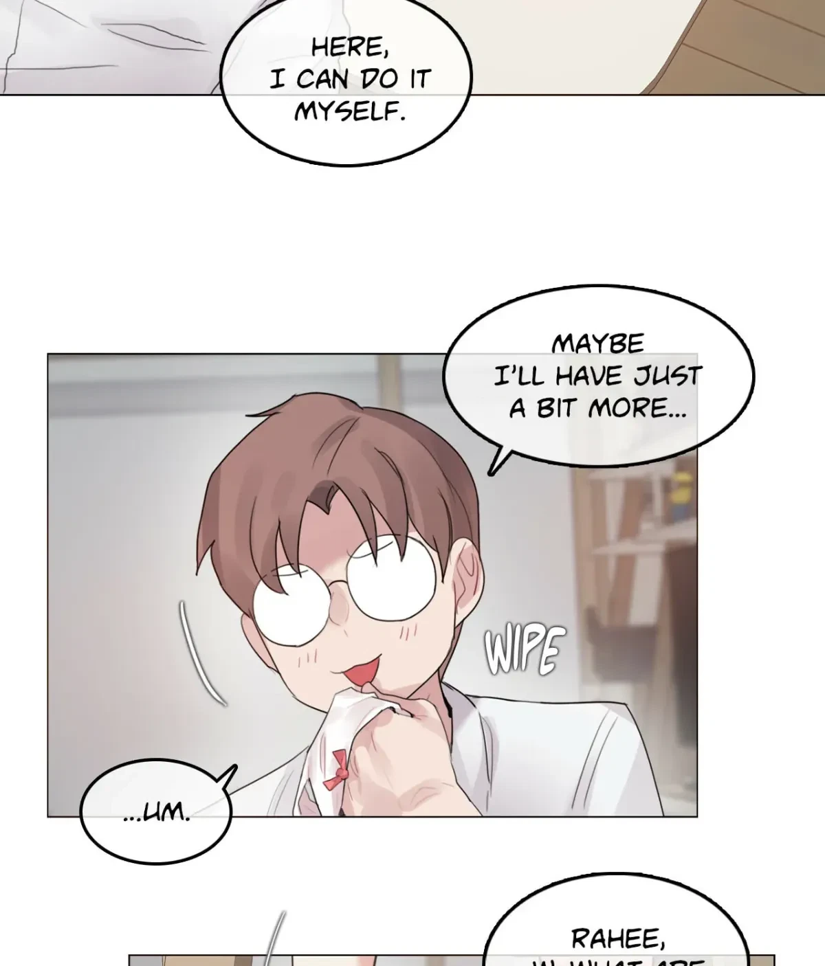 Chapter 16.6, page 33
