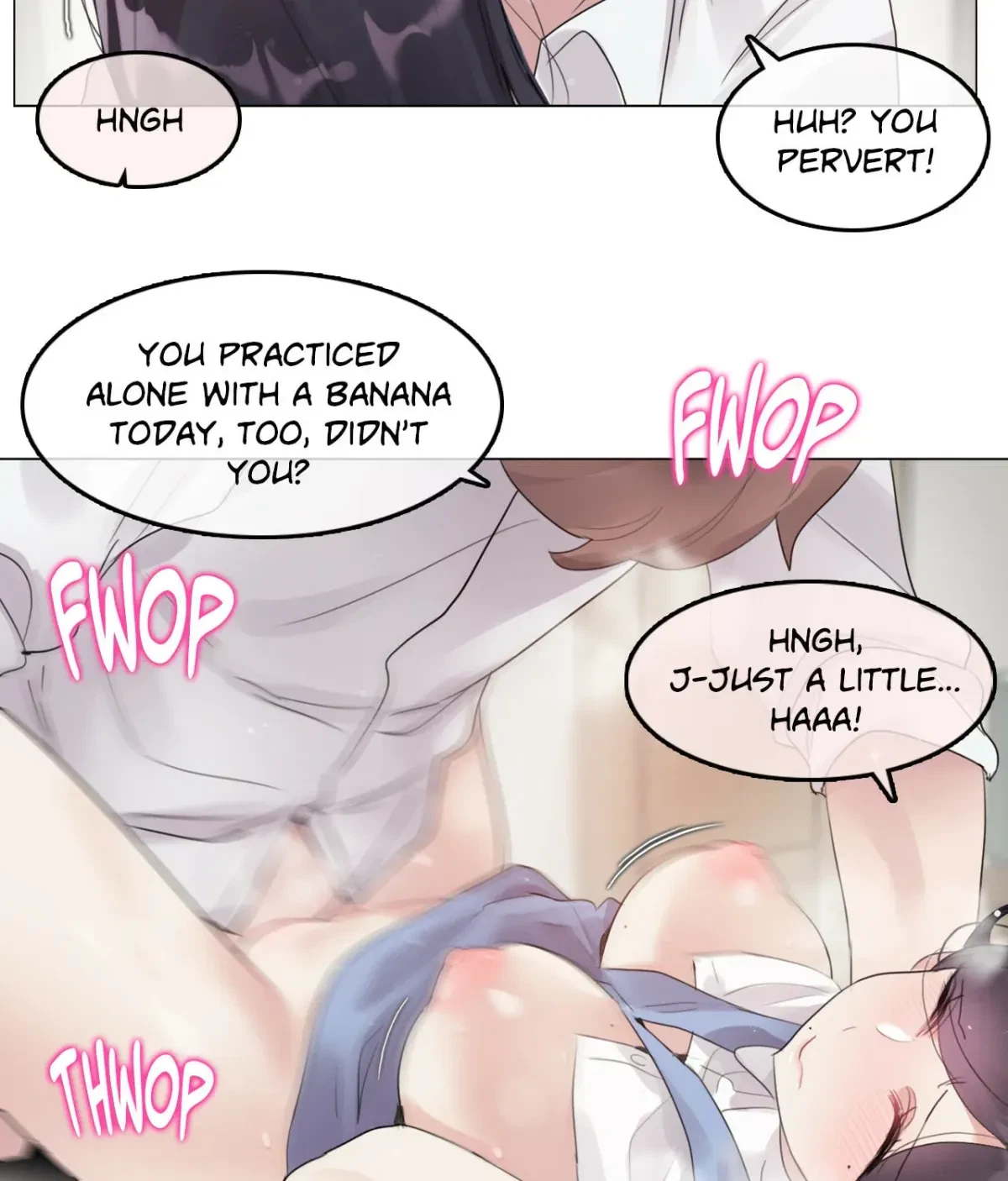 Chapter 16.6, page 41