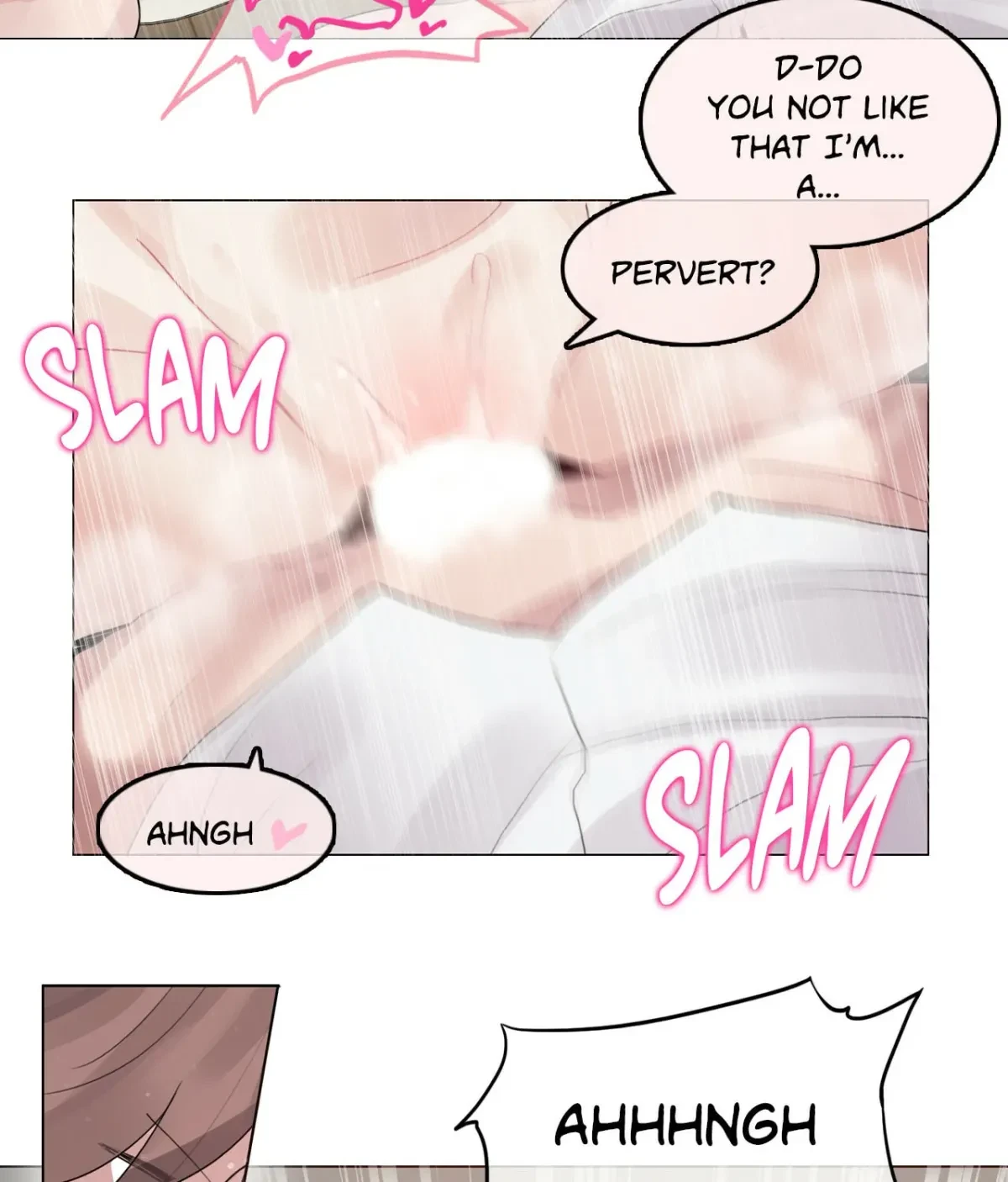 Chapter 16.6, page 45