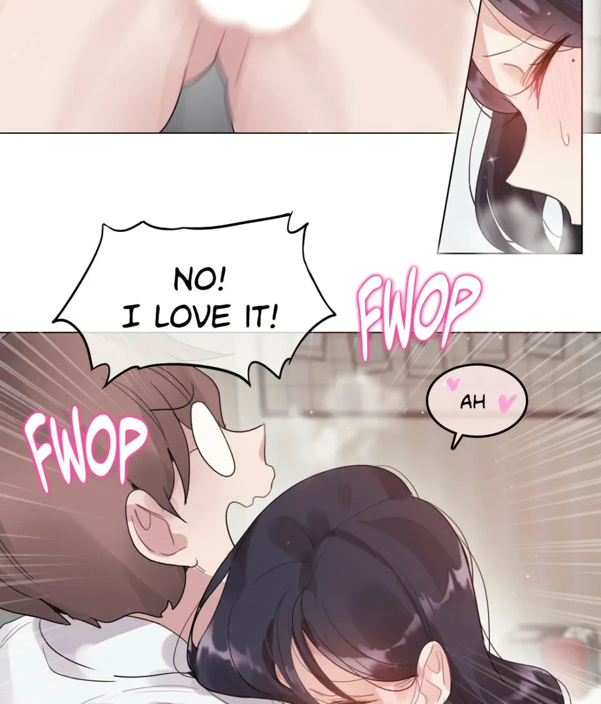 Chapter 16.6, page 47