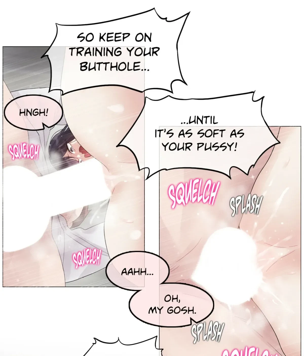 Chapter 16.6, page 49