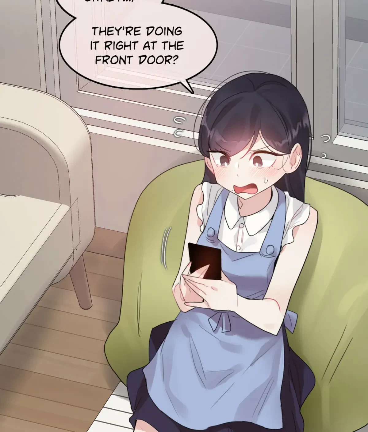 Chapter 16.6, page 5