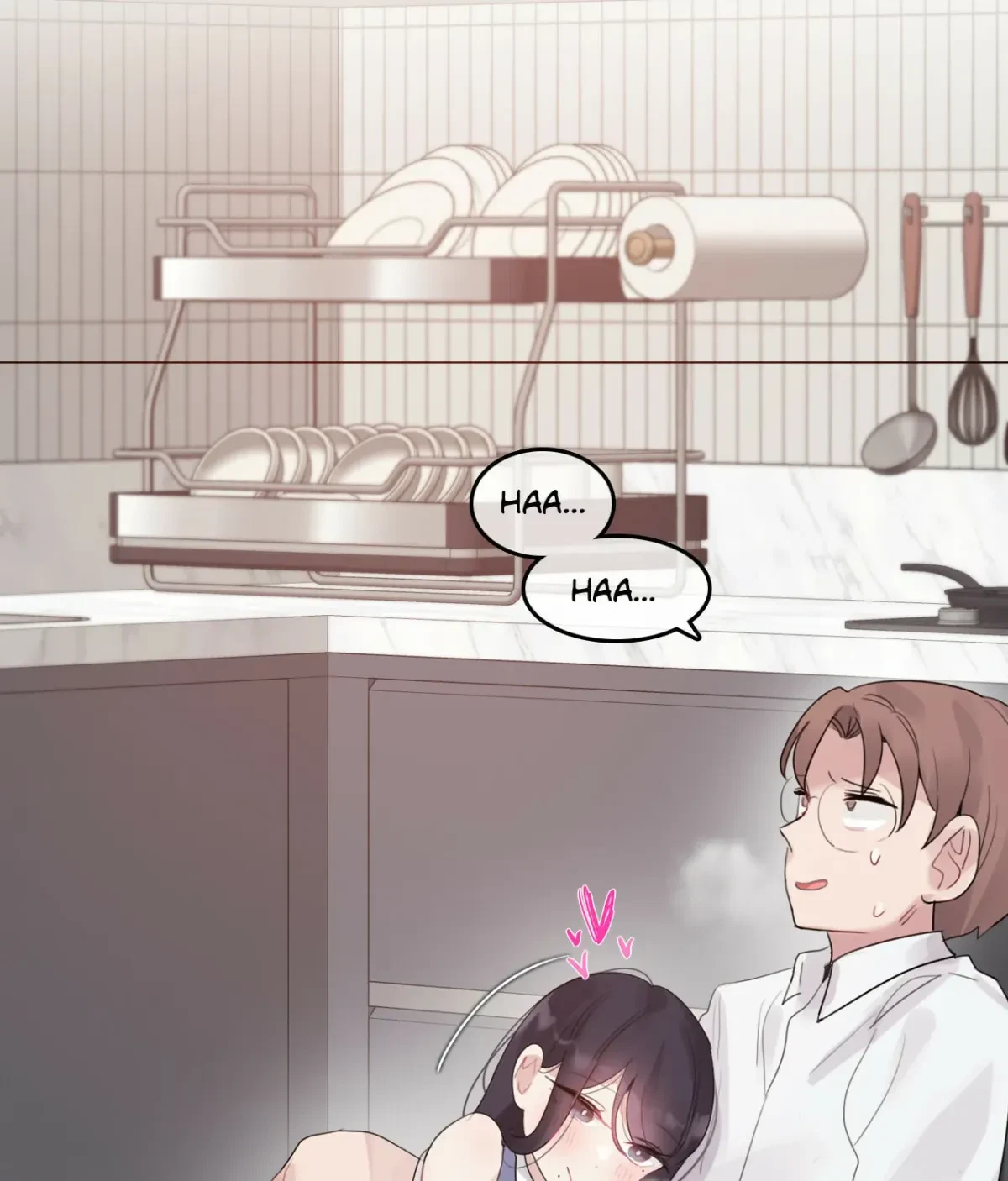 Chapter 16.6, page 58