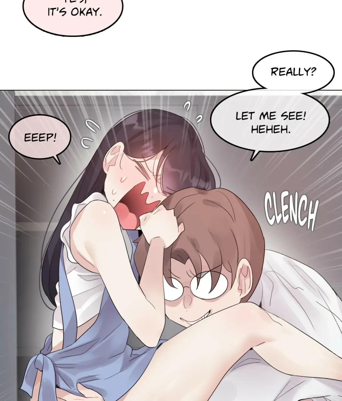 Chapter 16.6, page 61