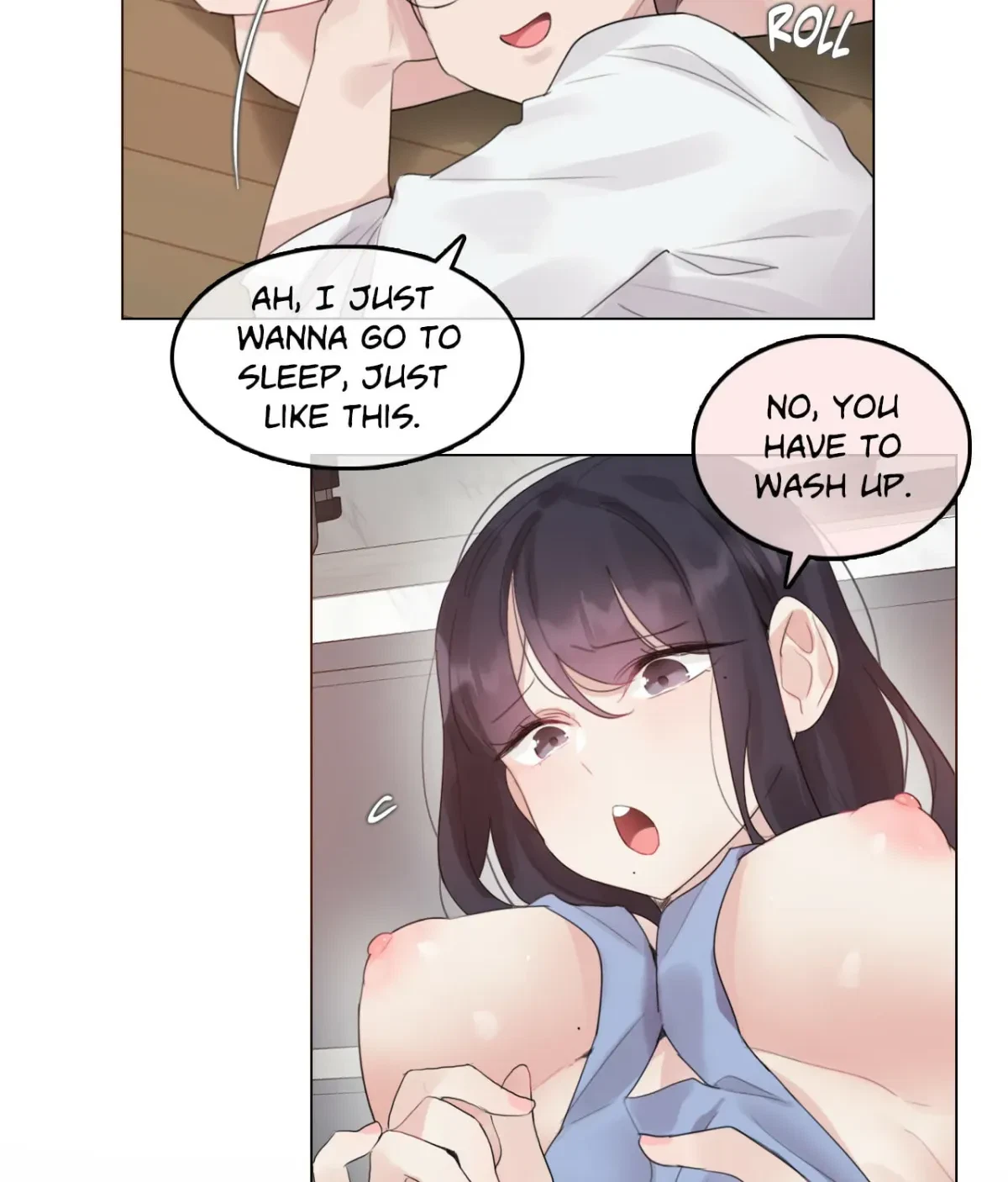 Chapter 16.6, page 63