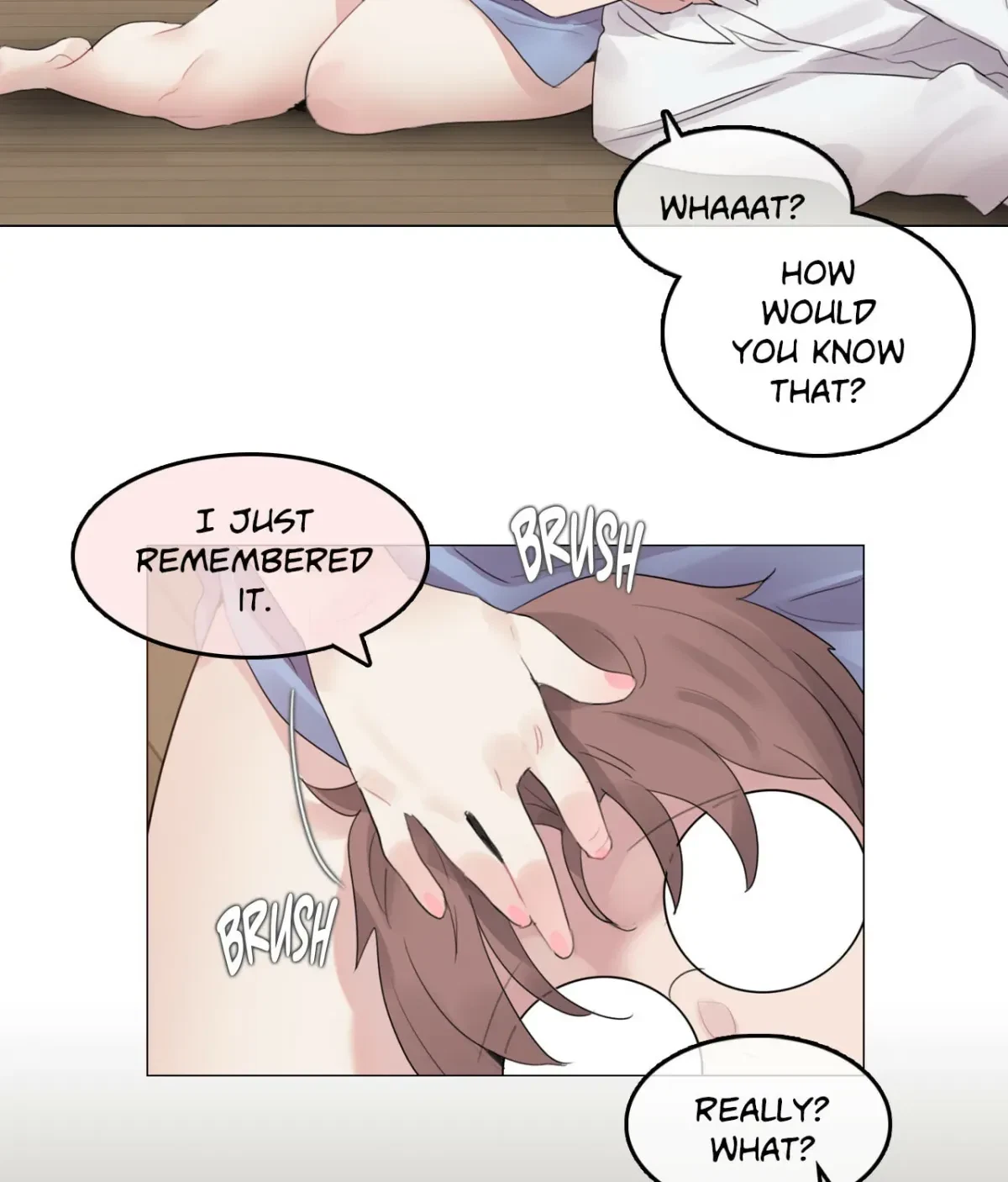 Chapter 16.6, page 66