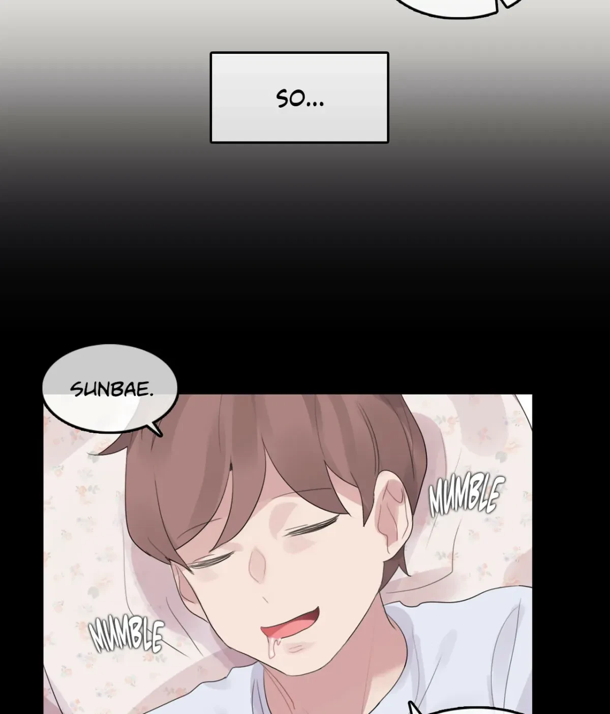 Chapter 16.6, page 67