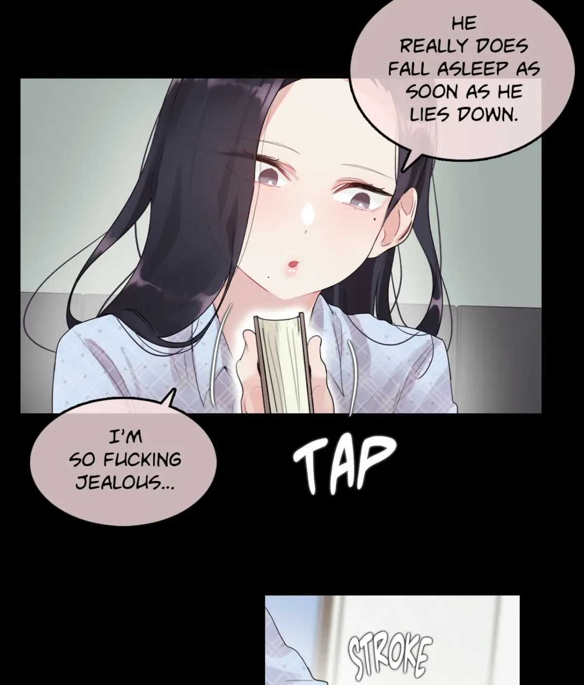 Chapter 16.6, page 70