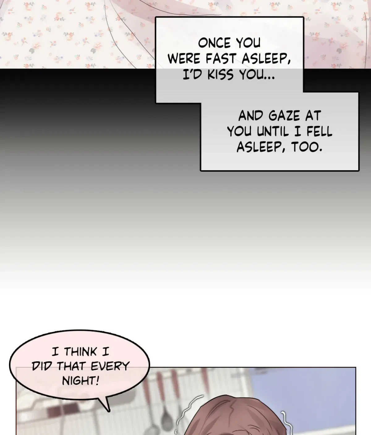 Chapter 16.6, page 74