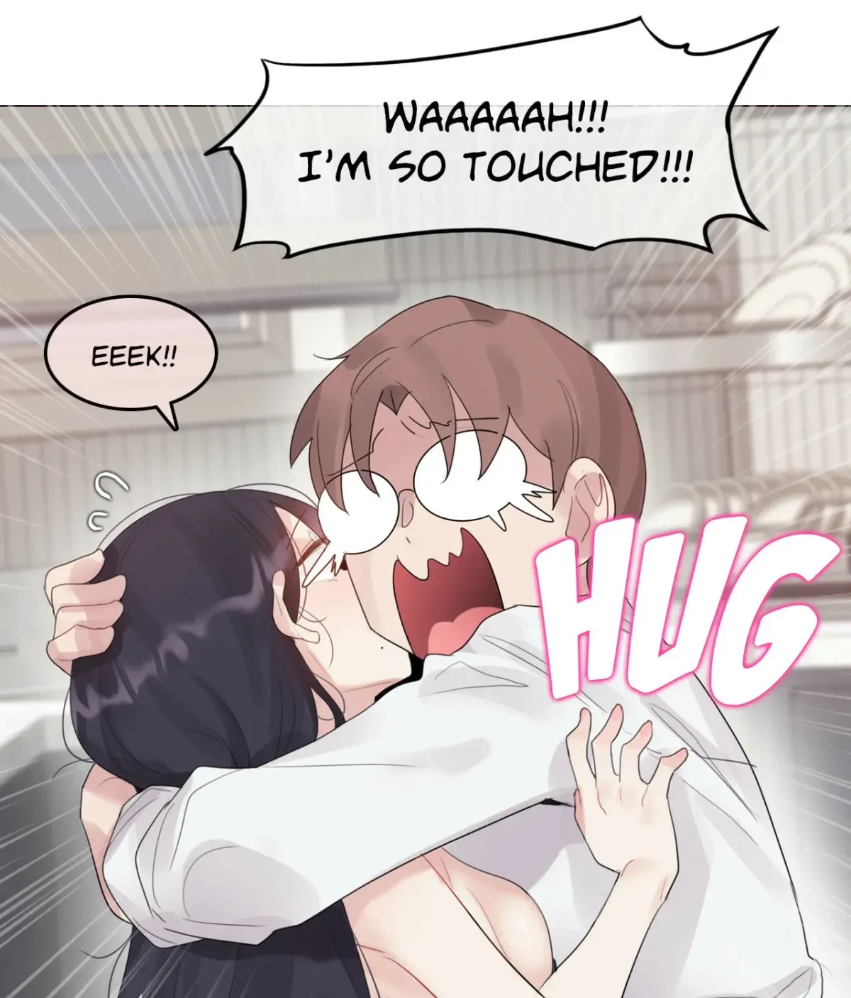 Chapter 16.6, page 76